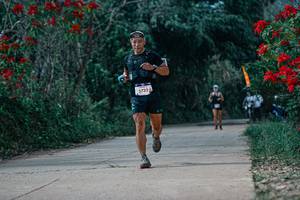 BIB: 
                            <button type="button" onclick="openModal(26153807)" class="btn btn-primary btn-sm float-right btn-popup" data-toggle="modal" data-target=".modal-high-quality">
                        <i class="fas fa-shopping-cart"></i> Add to Cart
                    </button>
                                            <button type="button" onclick="isThisMe(26153807, true)" class="btn btn-success btn-sm float-right btn-popup btn-isme hidden" data-toggle="tooltip" data-placement="bottom" title="นี่คือรูปของคุณใช่ไหม คลิกที่นี่เพื่อเอาเข้าอัลบั้ม">
                        <i class="fas fa-plus"></i> Add to album
                    </button>
                    <button type="button" onclick="isThisMe(26153807, false)" class="btn btn-warning btn-sm float-right btn-popup btn-isnotme hidden">
                        <i class="fas fa-ban"></i> Remove from album
                    </button>